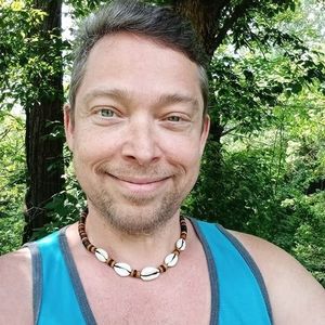 Meet your Posher, Will